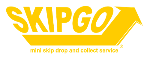 Skipgo